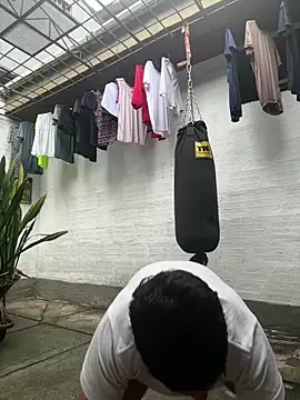 oliver price1 online show from 30, 3, 2026