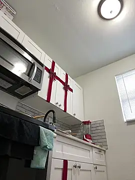 Ash satisfying orgasm online show from 10, 1, 2025