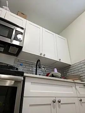 Ash satisfying orgasm online show from 27, 1, 2025