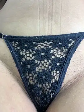 Ash satisfying orgasm online show from 5, 3, 2025