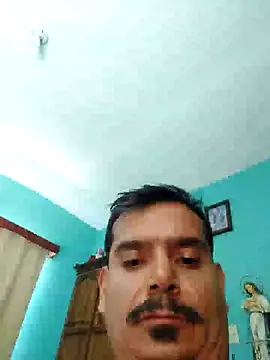 Albertgay41 online show from 17, 3, 2026