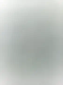 VISHAL 0982 online show from 20, 2, 2025