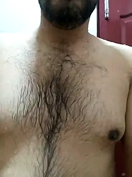 VISHAL 0982 online show from 19, 9, 2025