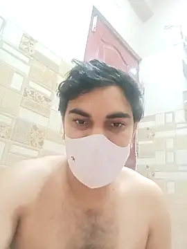 VISHAL 0982 online show from 10, 1, 2026