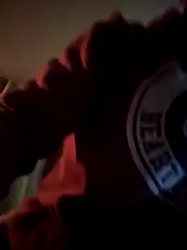 wscd406 online show from 2, 12, 2024