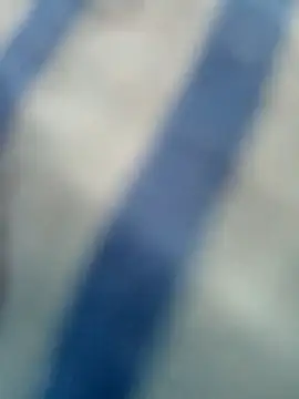 Snapshot of Sergio08 chatting on 24, 12, 2024 Sergio08 online show from 24, 12, 2024