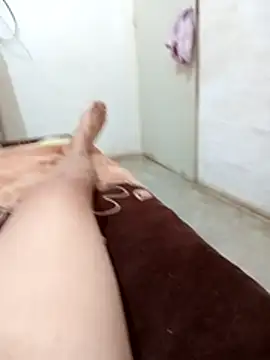 Snapshot of Sergio08 chatting on 31, 12, 2024 Sergio08 online show from 31, 12, 2024