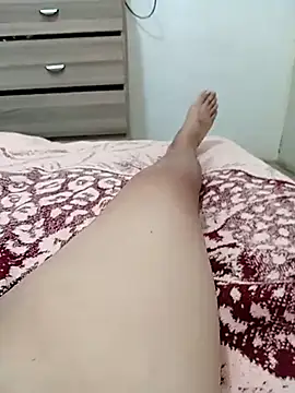 Snapshot of Sergio08 chatting on 9, 3, 2025 Sergio08 online show from 9, 3, 2025