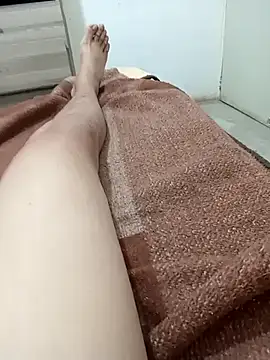 Snapshot of Sergio08 chatting on 20, 10, 2025 Sergio08 online show from 20, 10, 2025