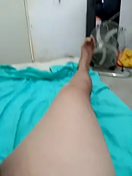 Snapshot of Sergio08 chatting on 14, 1, 2026 Sergio08 online show from 14, 1, 2026