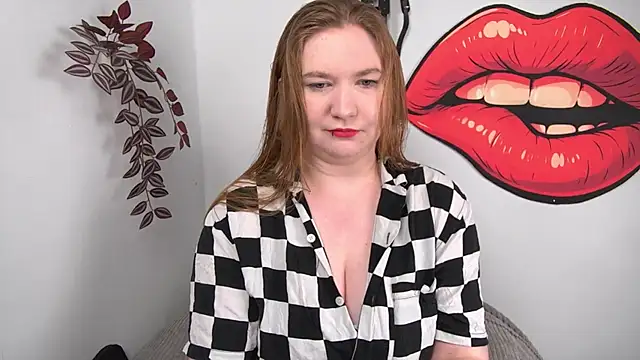 LaraDream online show from 22, 3, 2026