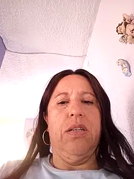 Snapshot of valeriapinter chatting on 29, 4, 2026 valeriapinter online show from 29, 4, 2026
