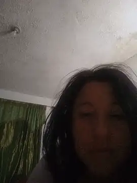 Snapshot of valeriapinter chatting on 9, 7, 2026 valeriapinter online show from 9, 7, 2026