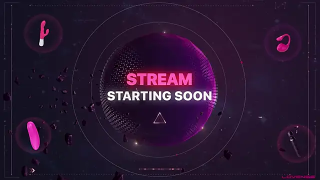 soyelcarlitos  online show from 3, 6, 2026