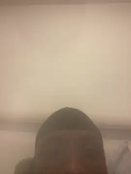 Snapshot of whose17 chatting on 8, 12, 2024 whose17 online show from 8, 12, 2024