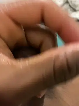 Snapshot of whose17 chatting on 11, 12, 2024 whose17 online show from 11, 12, 2024