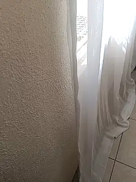 MexicanFantasy online show from 5, 2, 2026