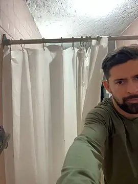 speedyg16 online show from 14, 12, 2024