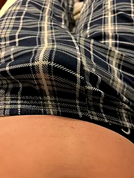 speedyg16 online show from 28, 11, 2025