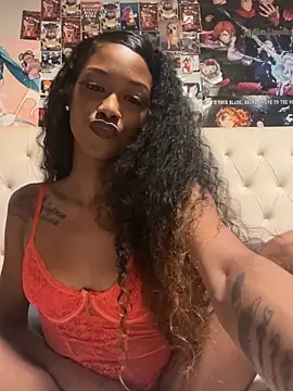 mismialove online show from 30, 12, 2024