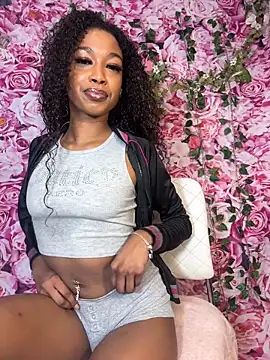 mismialove online show from 26, 9, 2025