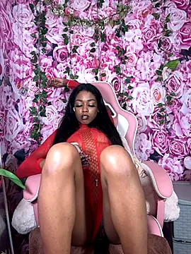 mismialove online show from 20, 10, 2025