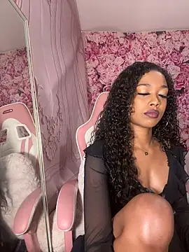 mismialove online show from 21, 3, 2026