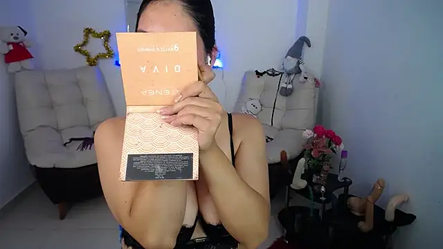 susan smith18 online show from 11, 1, 2025