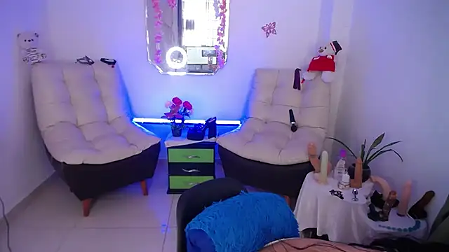 susan smith18 online show from 15, 1, 2025