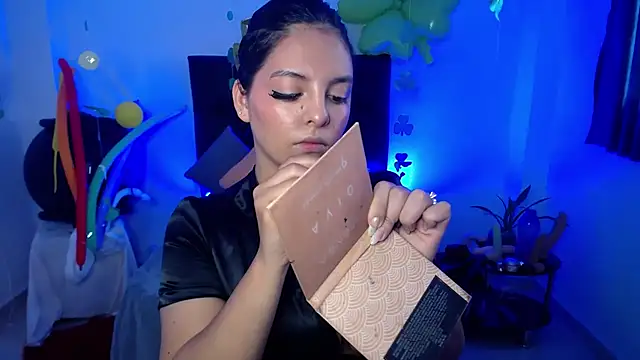 Snapshot of susan_smith18 chatting on 19, 3, 2025 susan smith18 online show from 19, 3, 2025