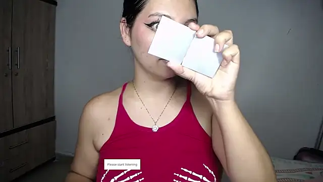 susan smith18 online show from 13, 2, 2026