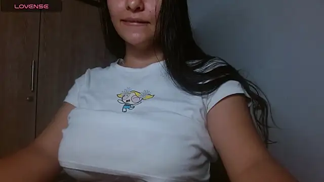 Snapshot of susan_smith18 chatting on 3, 6, 2026 susan smith18 online show from 3, 6, 2026