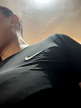 sofia xxx02 online show from 22, 12, 2025