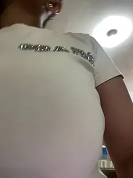 sofia xxx02 online show from 5, 2, 2026