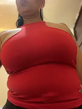 sofia xxx02 online show from 25, 3, 2026