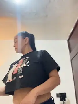 sofia xxx02 online show from 1, 4, 2026