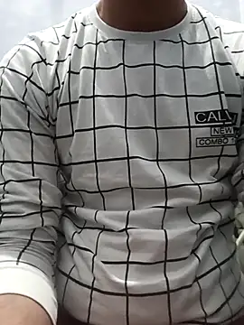 vicky 869 online show from 8, 3, 2026