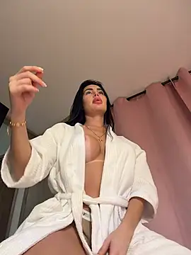 Snapshot of nelumbonucifera chatting on 16, 12, 2025 nelumbonucifera online show from 16, 12, 2025