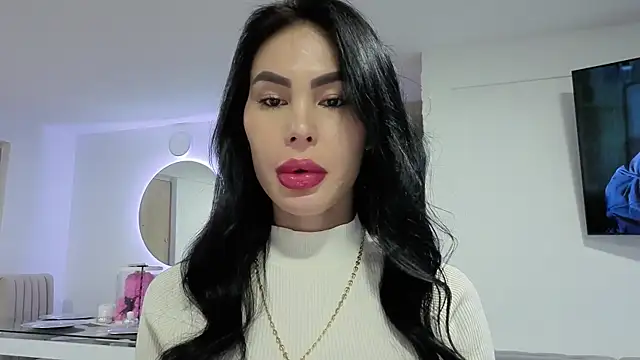 Snapshot of nelumbonucifera chatting on 4, 4, 2026 nelumbonucifera online show from 4, 4, 2026