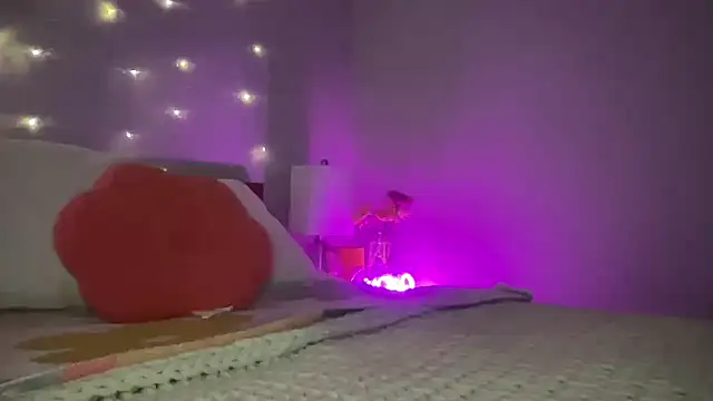 Fitnessbabe69 online show from 7, 12, 2024