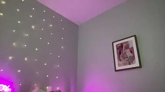 Fitnessbabe69 online show from 8, 3, 2025