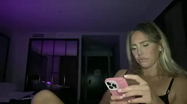 Fitnessbabe69 online show from 13, 3, 2025