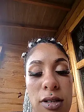 luci fer devil online show from 16, 12, 2025