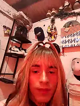 333kristal777 online show from 16, 1, 2025