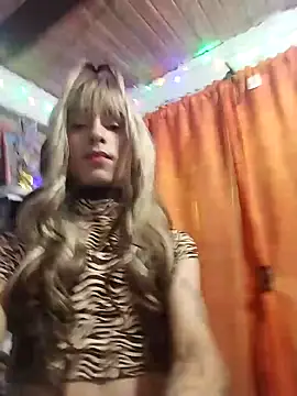 333kristal777 online show from 17, 1, 2025