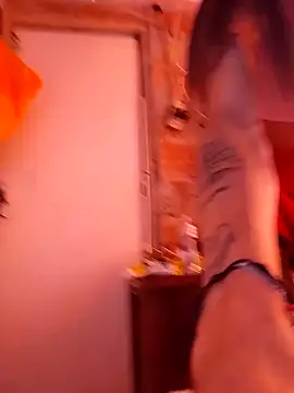 333kristal777 online show from 22, 1, 2025