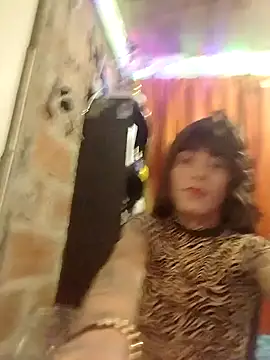 333kristal777 online show from 1, 2, 2025