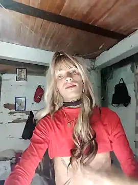 333kristal777 online show from 25, 2, 2025