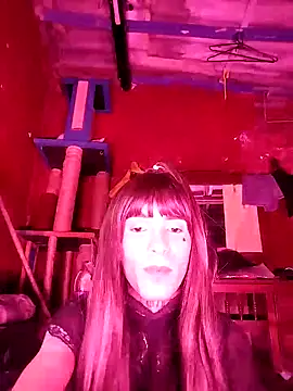 333kristal777 online show from 28, 2, 2025