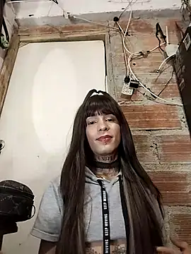 333kristal777 online show from 2, 3, 2025